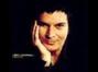 Paroles de Moment to moment Gino Vannelli