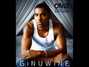 Lyrics of Excuses Ginuwine