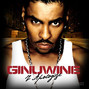 Paroles de Intro Ginuwine
