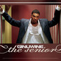 Paroles de Our first born Ginuwine