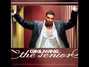 Paroles de Sex Ginuwine