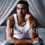 Paroles de When we make love Ginuwine