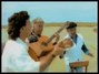 Il testo della Ami wa wa Gipsy Kings