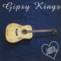 Il testo della Gitano soy Gipsy Kings