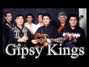Il testo della Igual se entonces Gipsy Kings