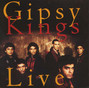 Il testo della Quiero saber Gipsy Kings