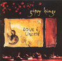 Paroles de Ritmo de la noche Gipsy Kings
