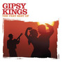 Paroles de Solo por ti (amiwawa) Gipsy Kings