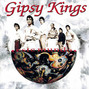 Paroles de Ternuras Gipsy Kings