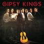 Il testo della Un amor Gipsy Kings