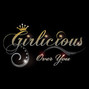 Il testo della Over you Girlicious