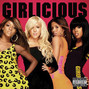 Il testo della Radio Girlicious