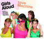 Il testo della Androgynous girls Girls Aloud