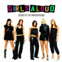 Il testo della Boogie down love Girls Aloud