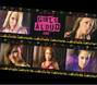 Lyrics of Grease Girls Aloud