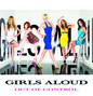 Lyrics of Revolution in the head Girls Aloud