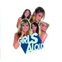 Lyrics of Wake me up Girls Aloud