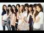 Il testo della Tinkerbell Girls Generation