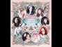 Il testo della .	trick Girls Generation