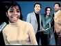 Il testo della If i were your woman Gladys Knight And The Pips