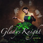 Il testo della Good morning heartache Gladys Knight