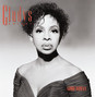 Il testo della Meet me in the middle Gladys Knight