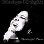 Il testo della Midnight train to georgia Gladys Knight
