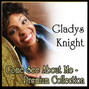 Il testo della So sad the song Gladys Knight