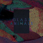 Il testo della Black mambo Glass Animals
