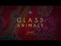 Il testo della Holiest Glass Animals