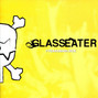 Il testo della Magic song Glasseater