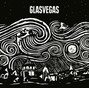 Lyrics of Stabbed Glasvegas