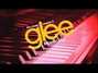 Lyrics of An innocent man Glee Cast