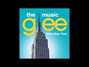 Lyrics of Best day of my life Glee Cast