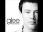 Il testo della If i die young Glee Cast