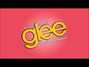 Il testo della Nasty / rhythm nation Glee Cast