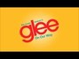 Il testo della On our way Glee Cast