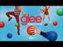 Il testo della Ben Glee