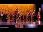 Il testo della Born to hand jive Glee