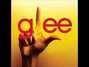 Il testo della Confessions part ii Glee