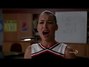Il testo della Constant craving Glee