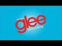 Il testo della Danny's song Glee