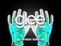 Il testo della Daydream believer Glee