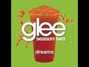Il testo della Dreams Glee