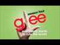Il testo della Everybody wants to rule the world Glee