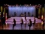 Il testo della Footloose Glee