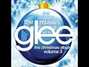 Il testo della Have yourself a merry little christmas Glee