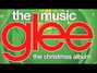 Il testo della Jingle bells Glee