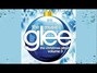 Il testo della Joy to the world Glee