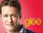 Il testo della Leaving on a jet plane Glee
